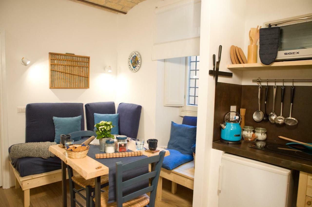 Ferienhaus Private Modern Paolina Center